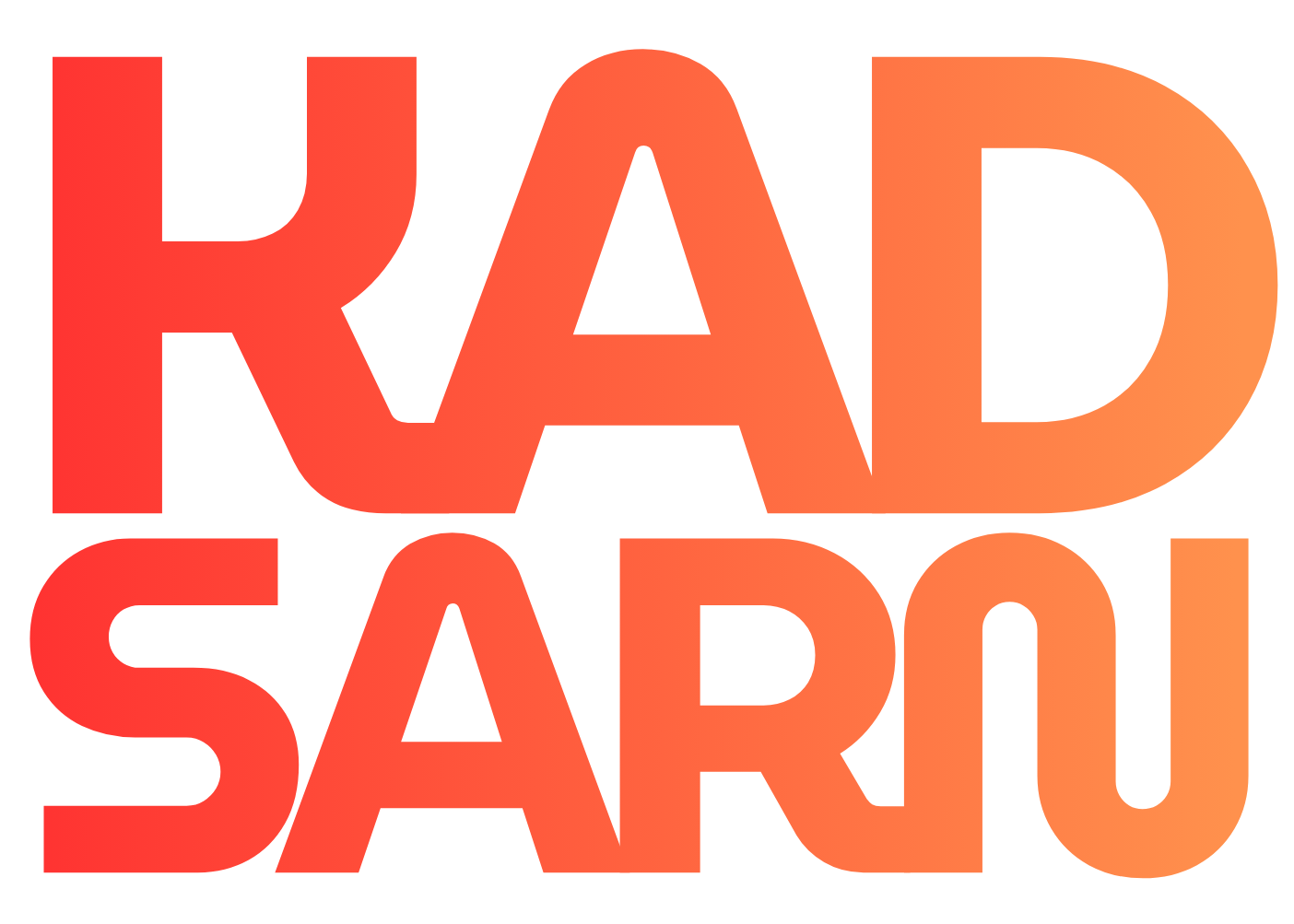 KADSARN